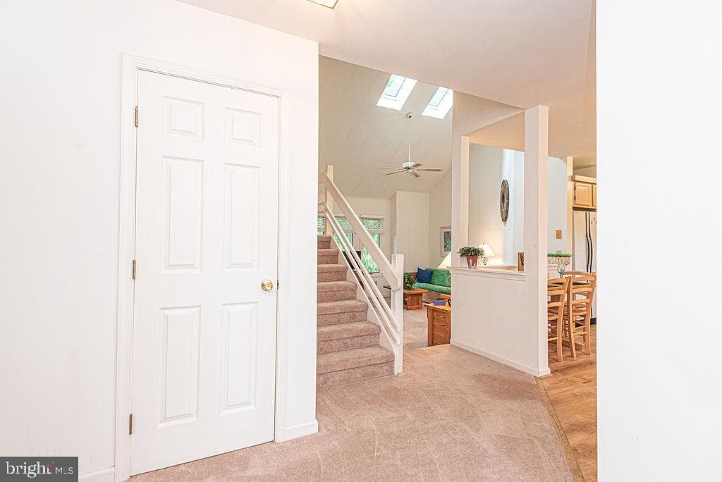7 Alden Ct photo 28