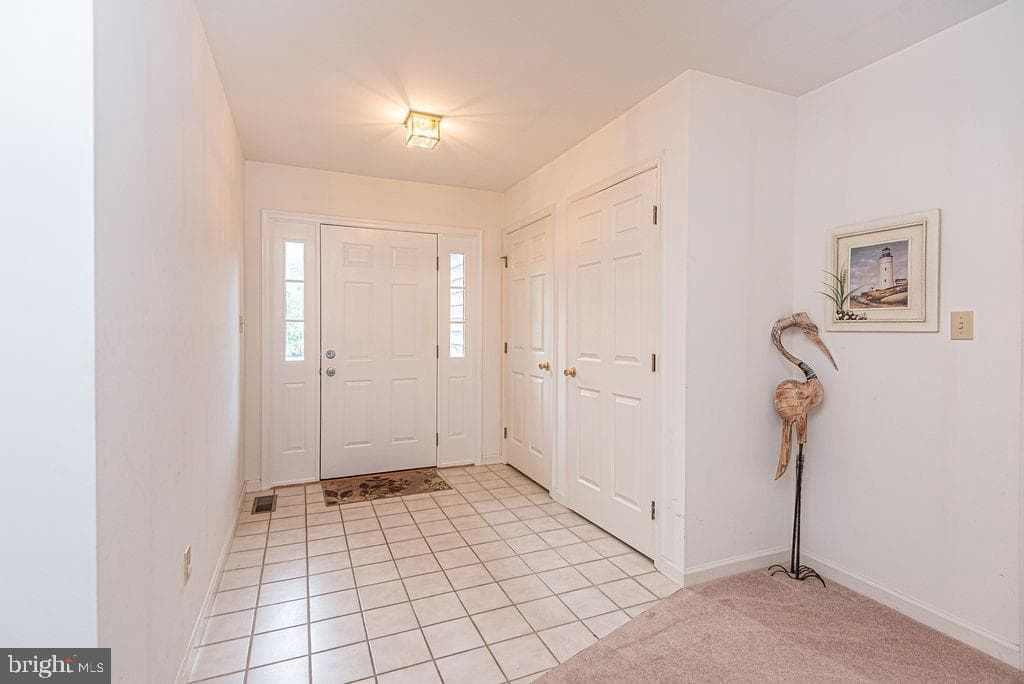 7 Alden Ct photo 29