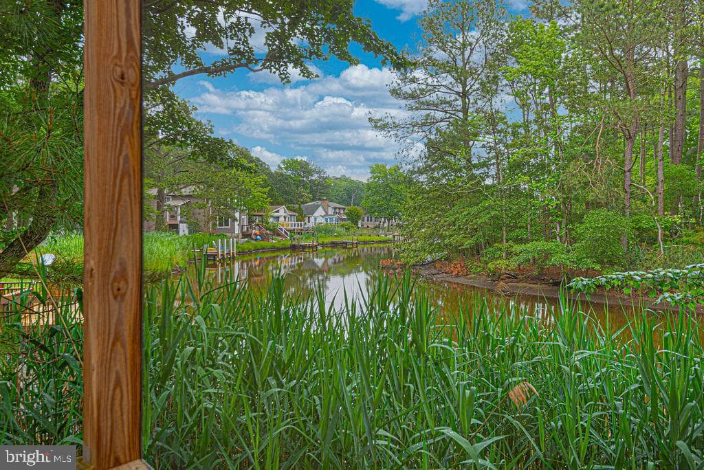 7 Alden Ct photo 3