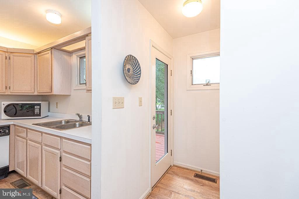 7 Alden Ct photo 33