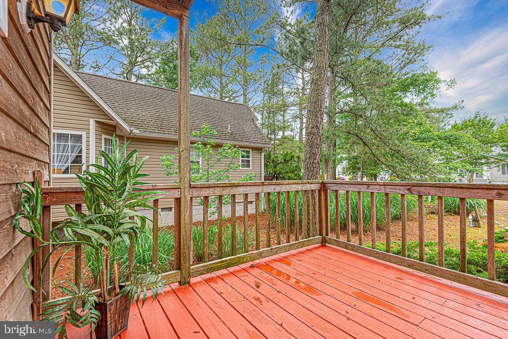7 Alden Ct photo 34