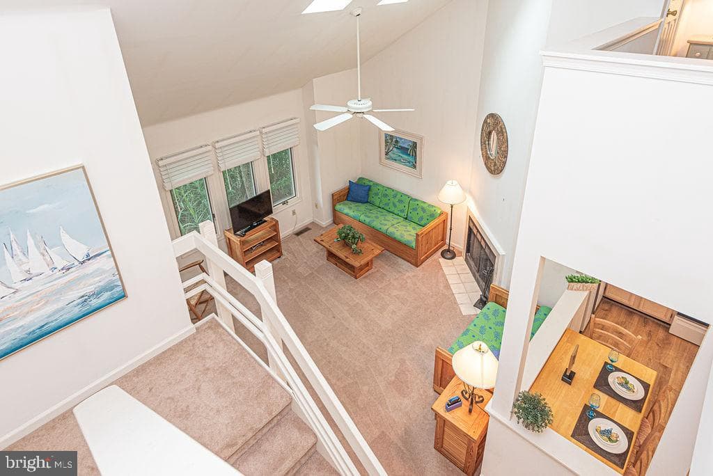 7 Alden Ct photo 36