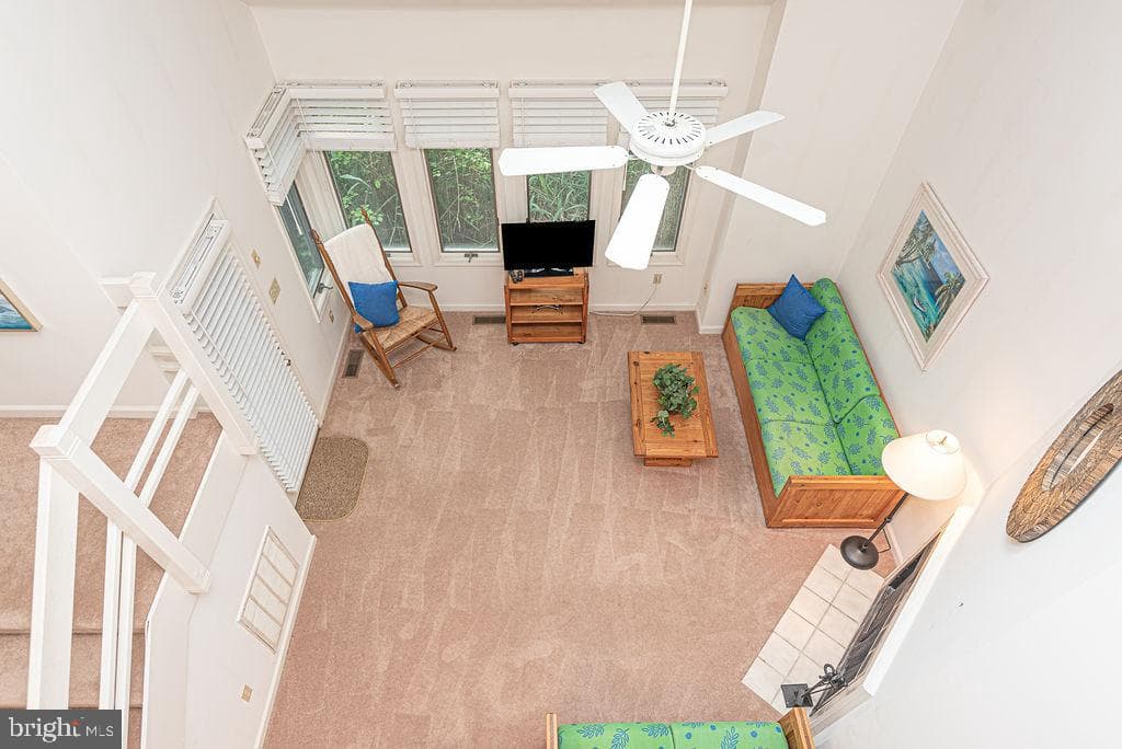 7 Alden Ct photo 37