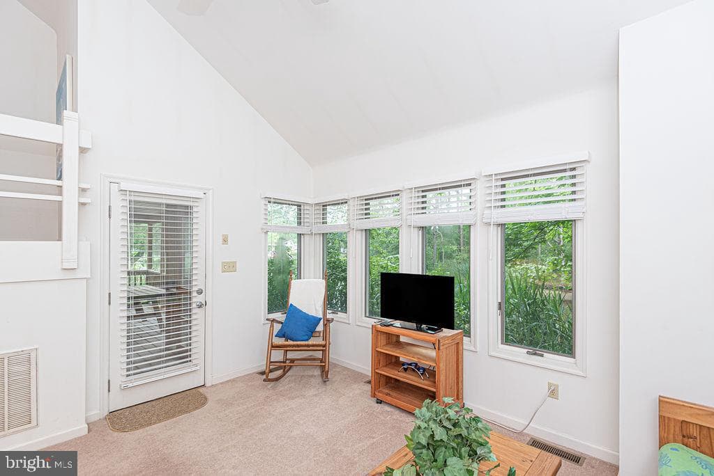 7 Alden Ct photo 38