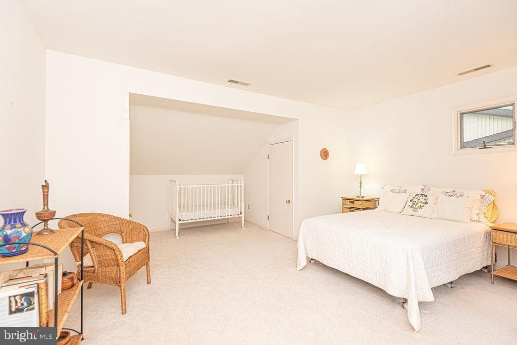 7 Alden Ct photo 39