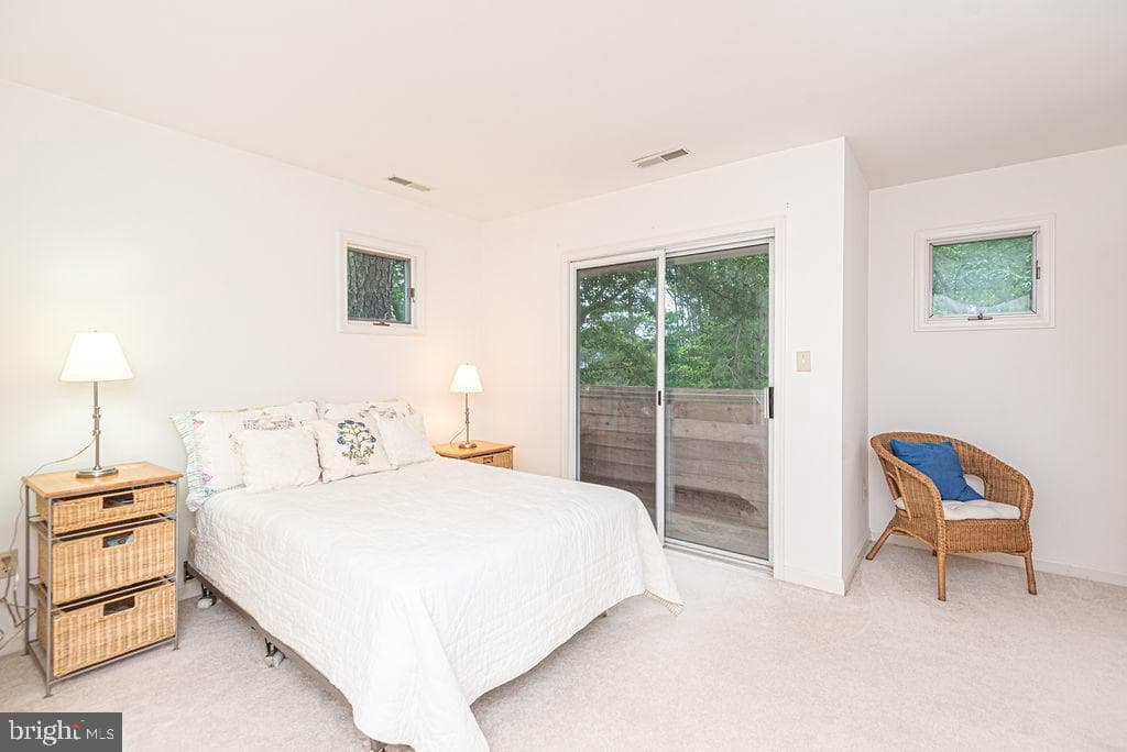 7 Alden Ct photo 40