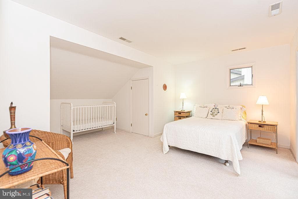 7 Alden Ct photo 41
