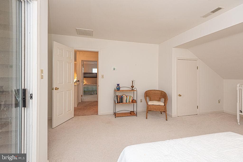 7 Alden Ct photo 42