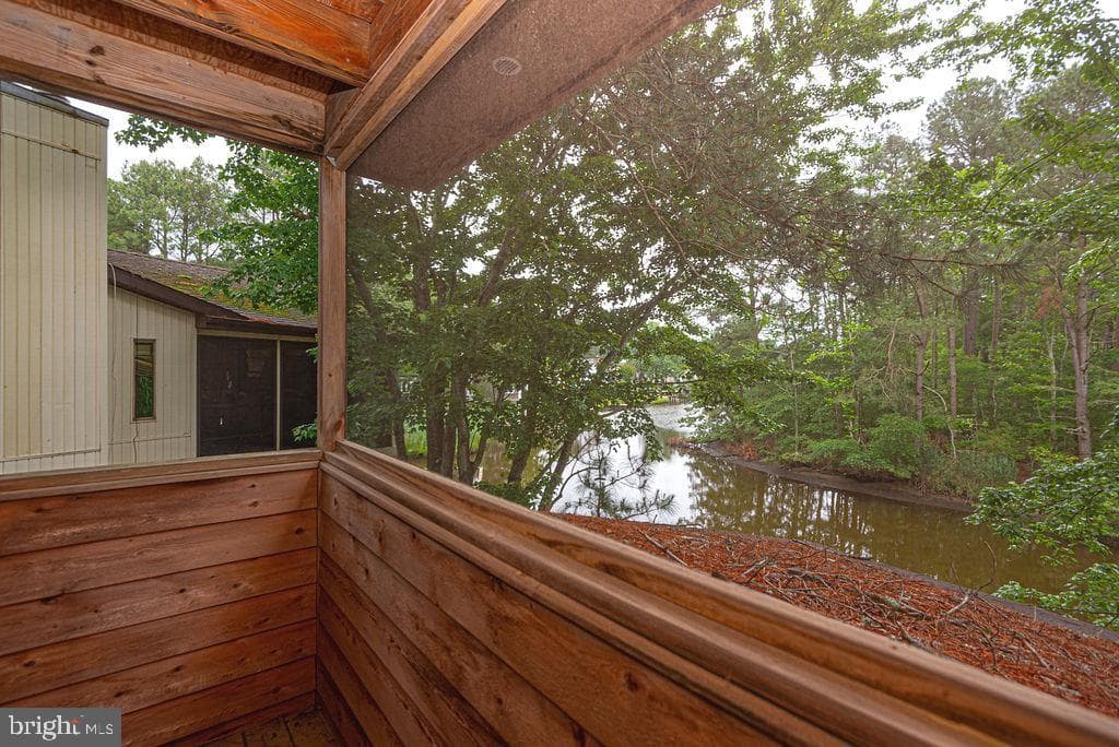 7 Alden Ct photo 44