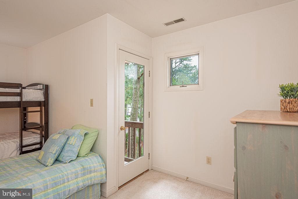 7 Alden Ct photo 46