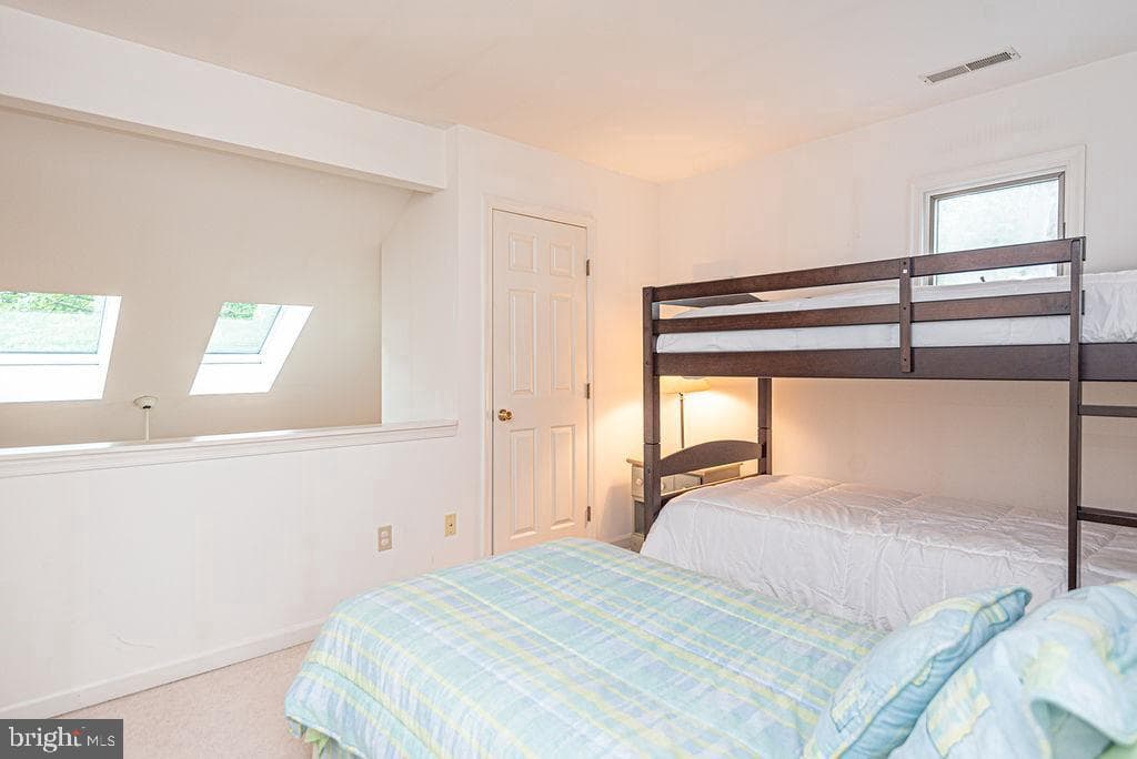 7 Alden Ct photo 47