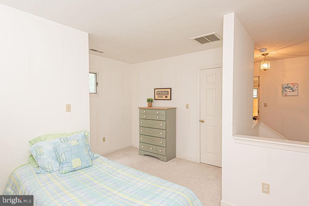 7 Alden Ct photo 48