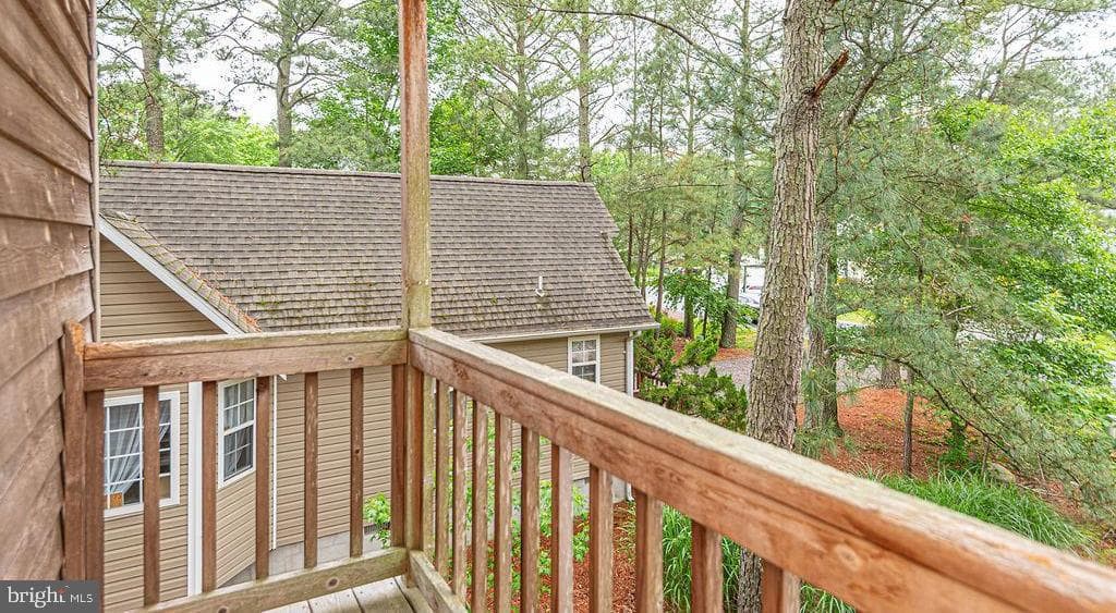 7 Alden Ct photo 50