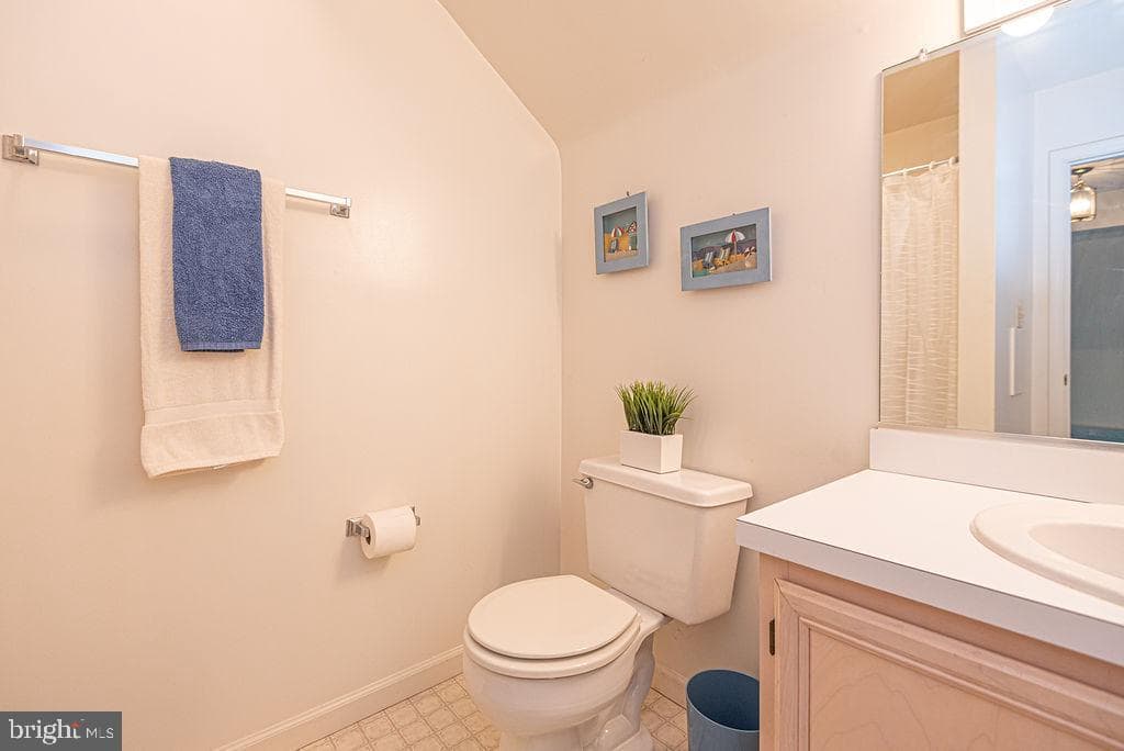 7 Alden Ct photo 51