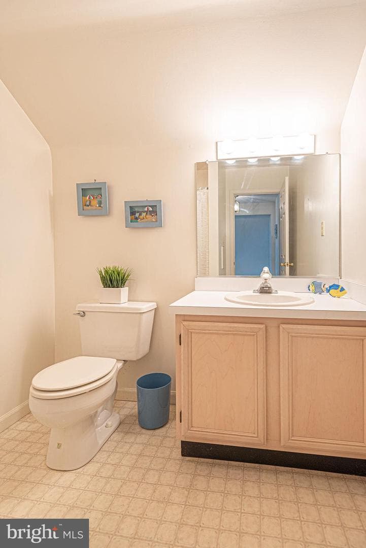7 Alden Ct photo 52