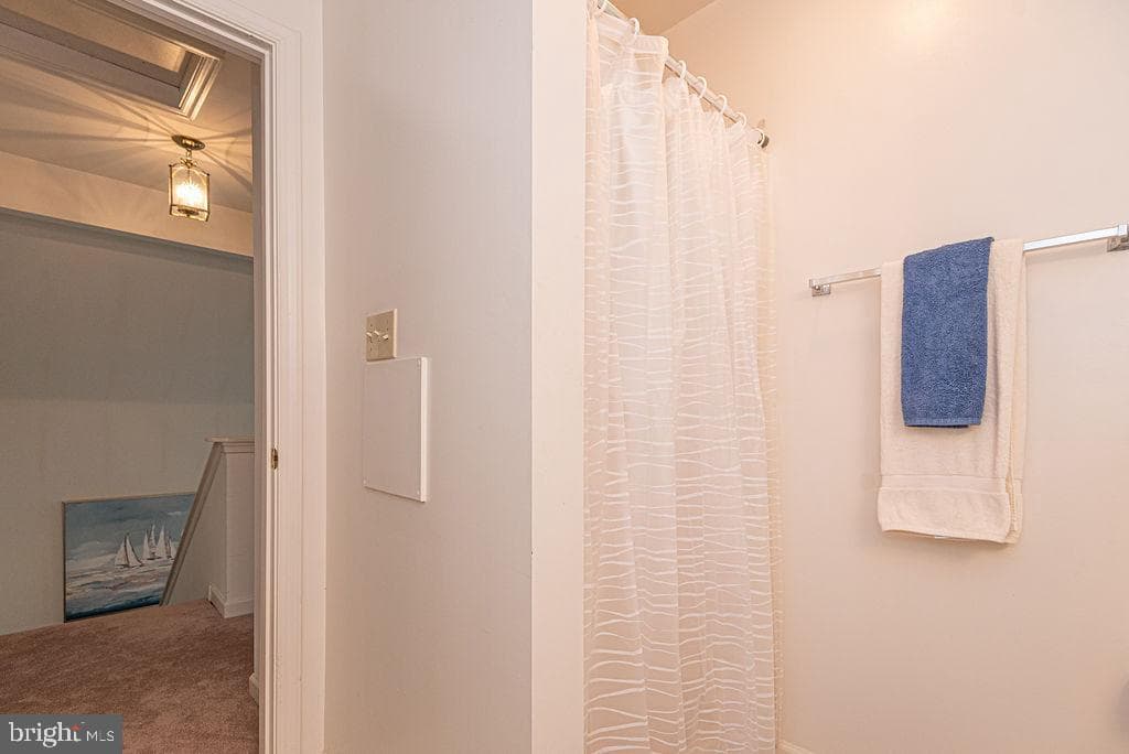 7 Alden Ct photo 53