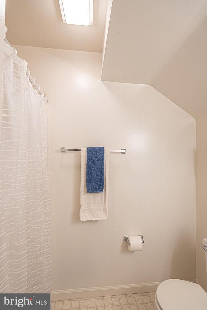 7 Alden Ct photo 54