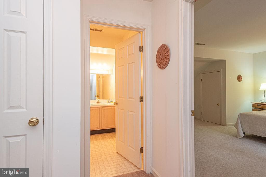 7 Alden Ct photo 55