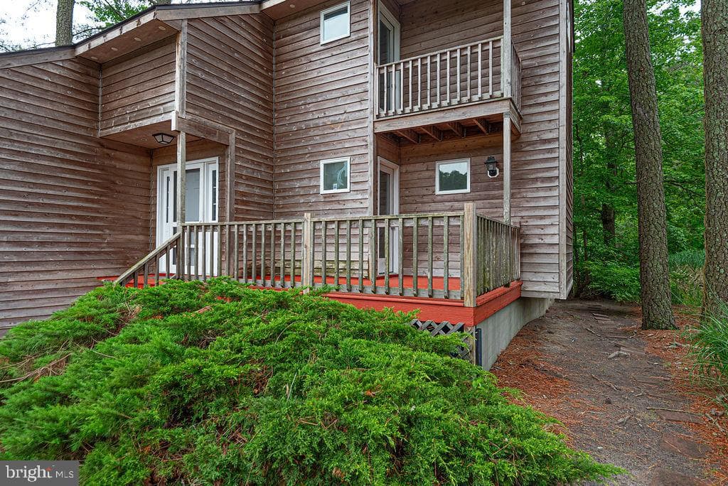 7 Alden Ct photo 56