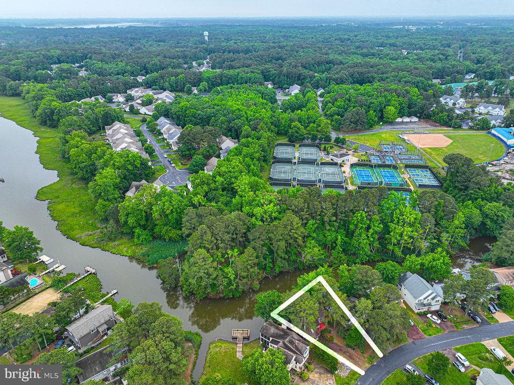 7 Alden Ct photo 57