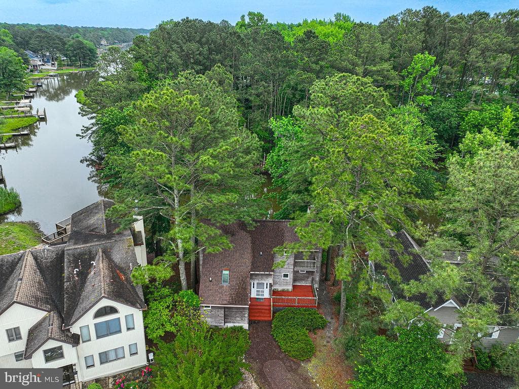 7 Alden Ct photo 59