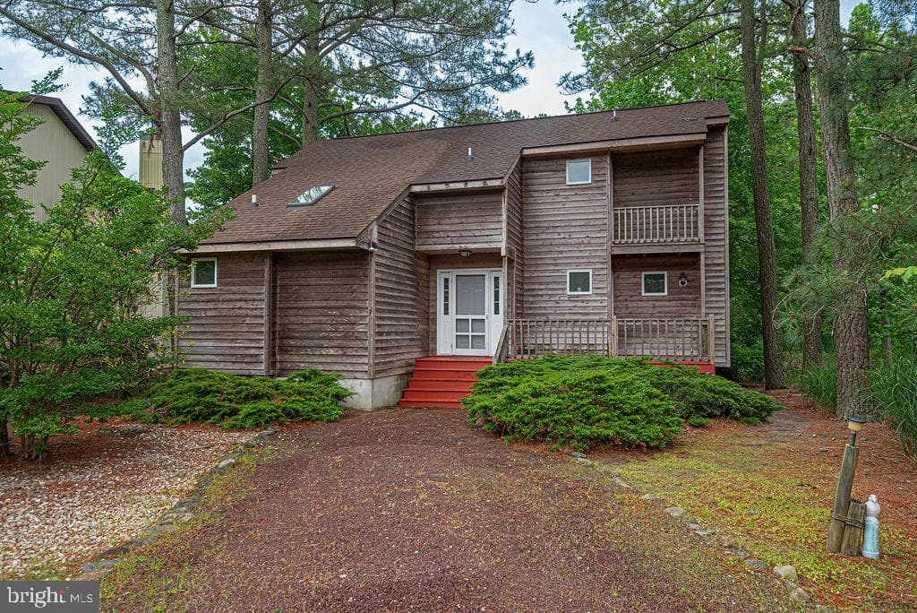 7 Alden Ct photo 6