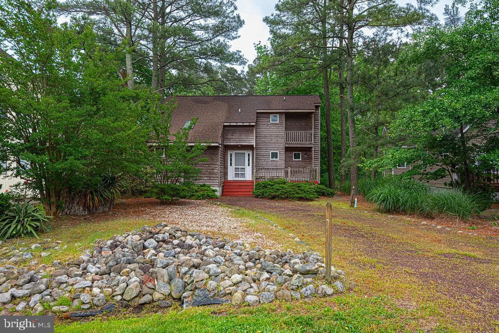 7 Alden Ct photo 61