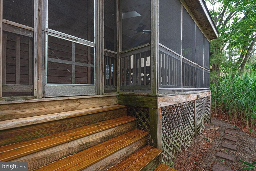 7 Alden Ct photo 63