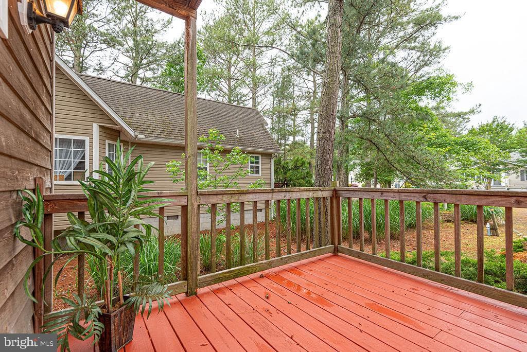 7 Alden Ct photo 65