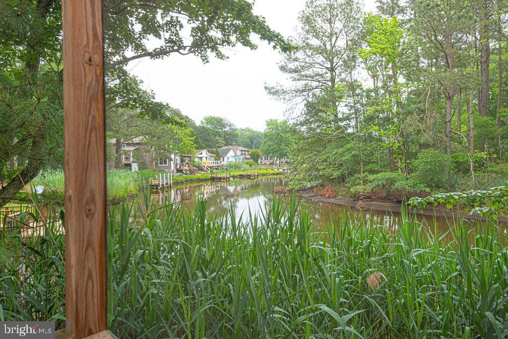 7 Alden Ct photo 67
