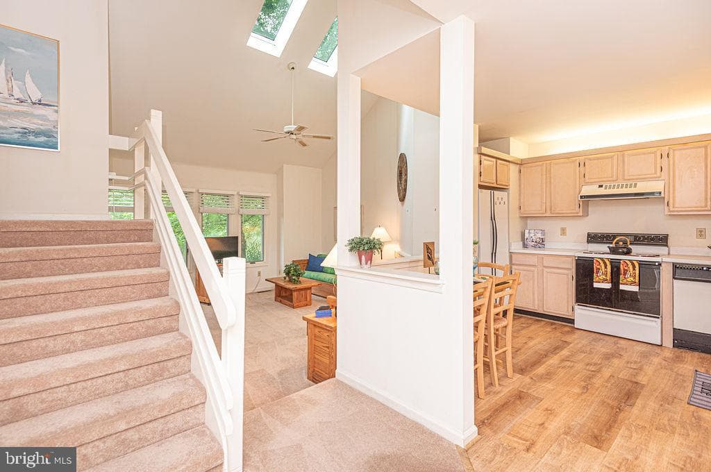 7 Alden Ct photo 7