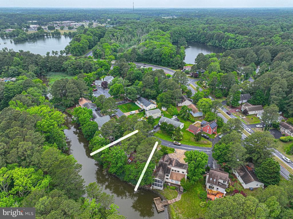 7 Alden Ct photo 70