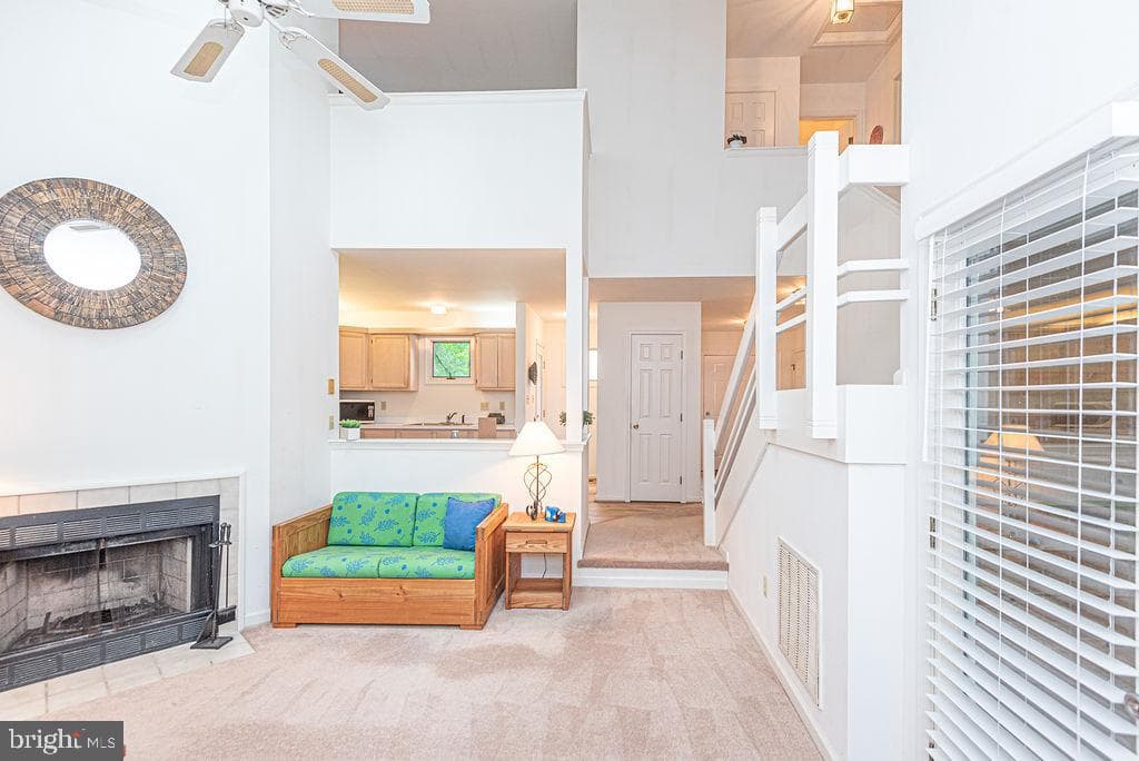 7 Alden Ct photo 8
