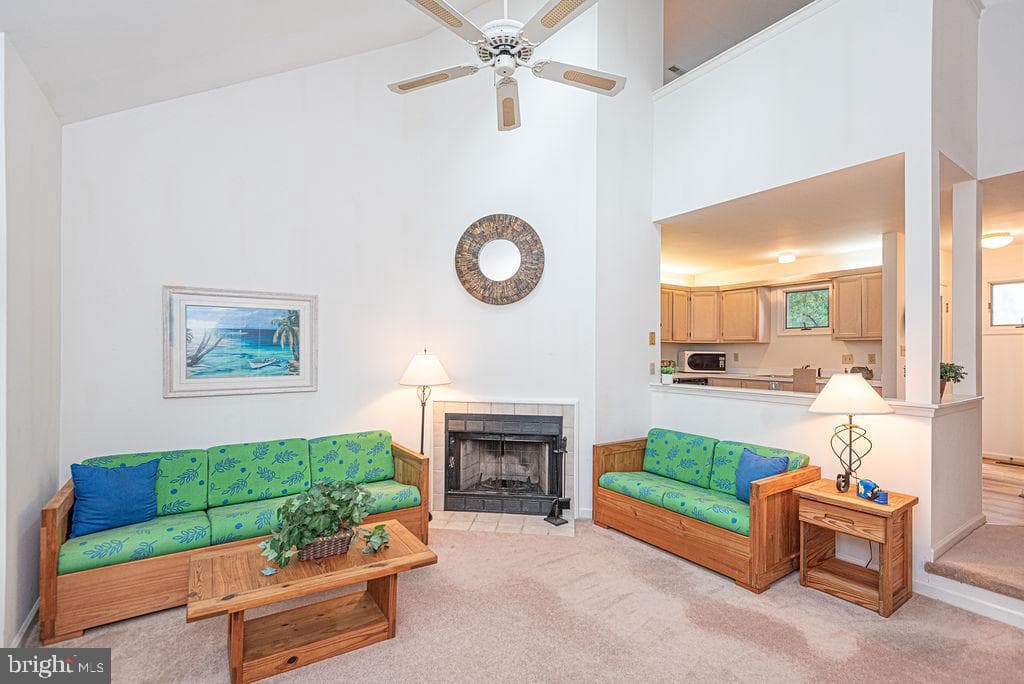 7 Alden Ct photo 9