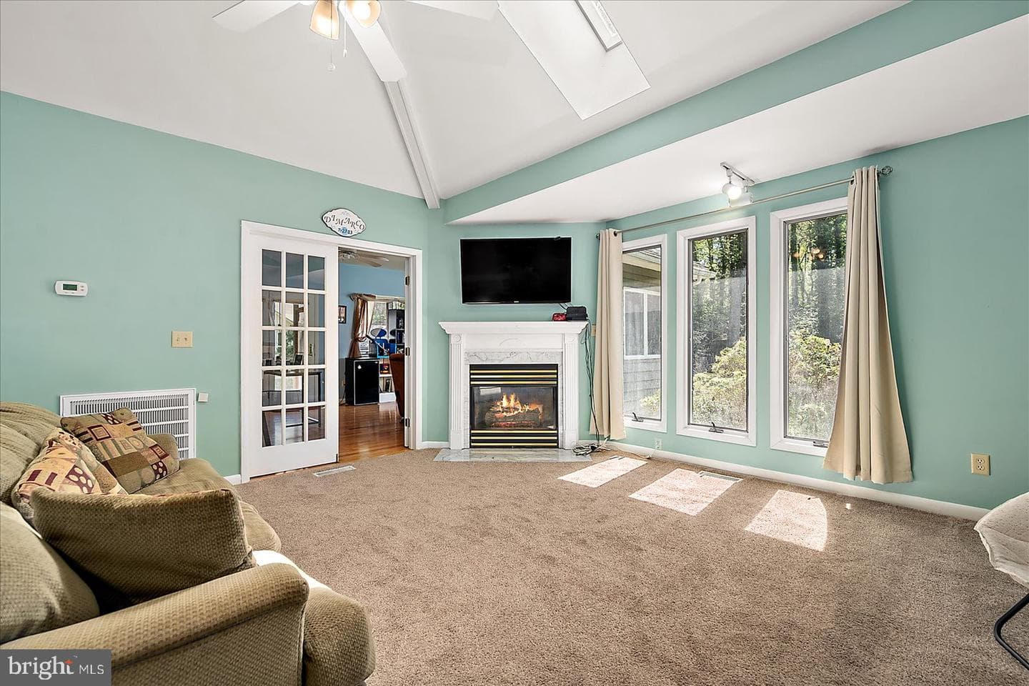 14 Juneway Lane photo 13