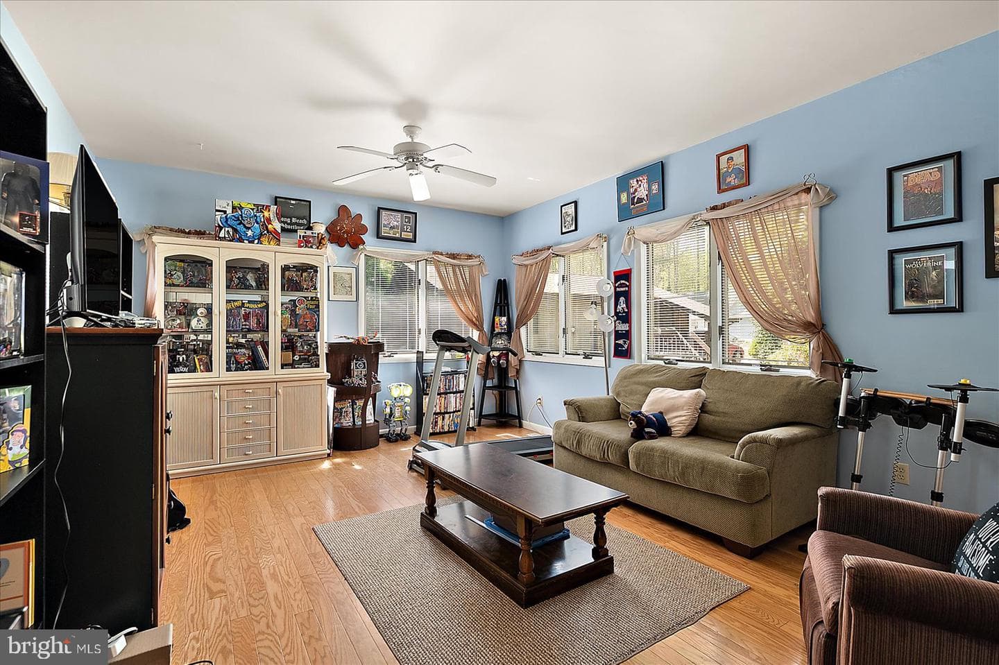 14 Juneway Lane photo 15