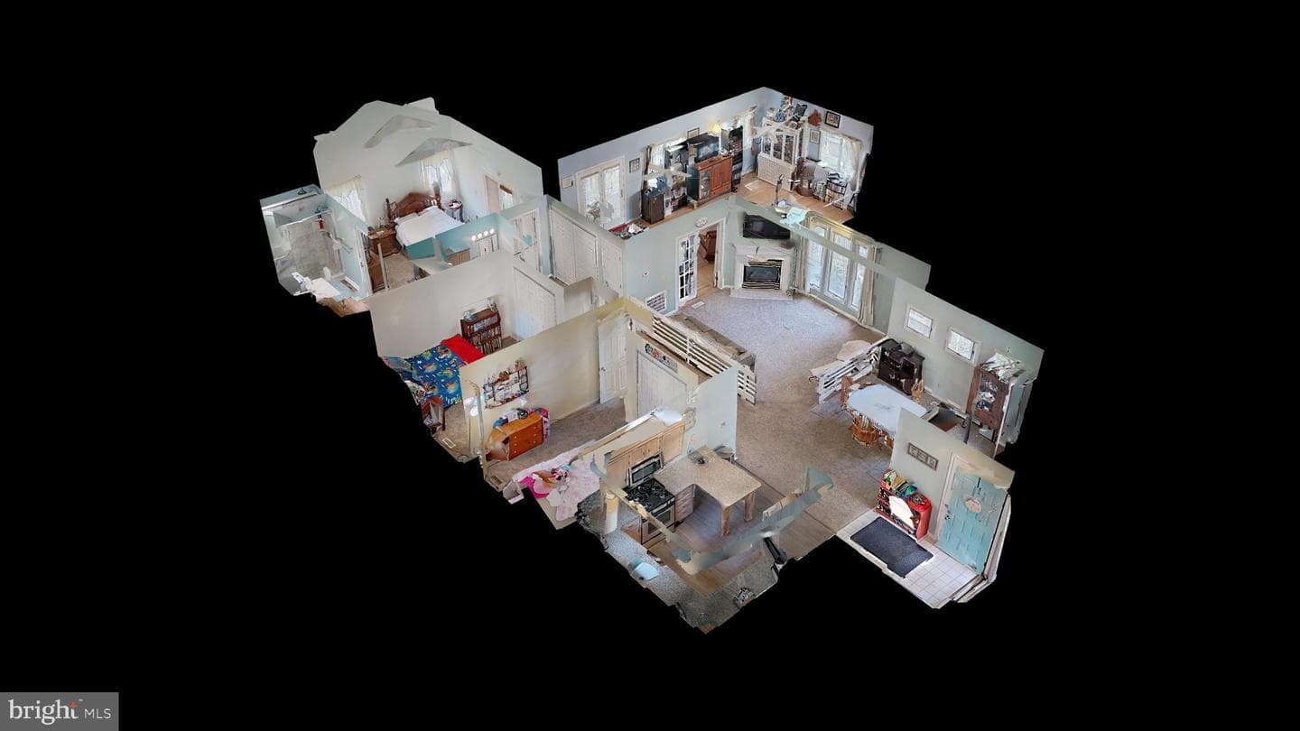 14 Juneway Lane photo 2