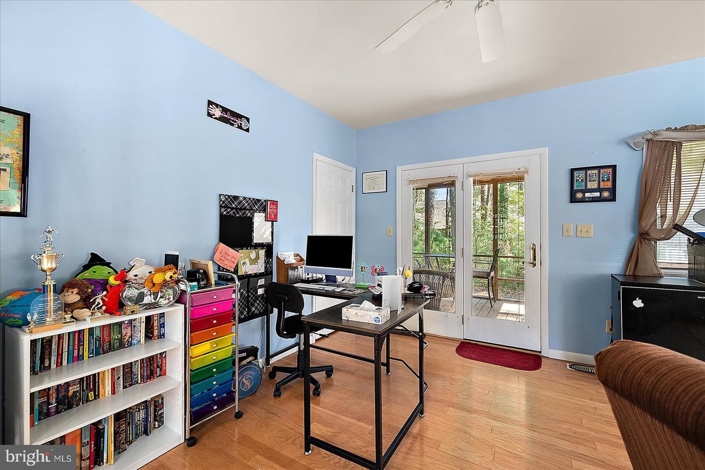 14 Juneway Lane photo 20