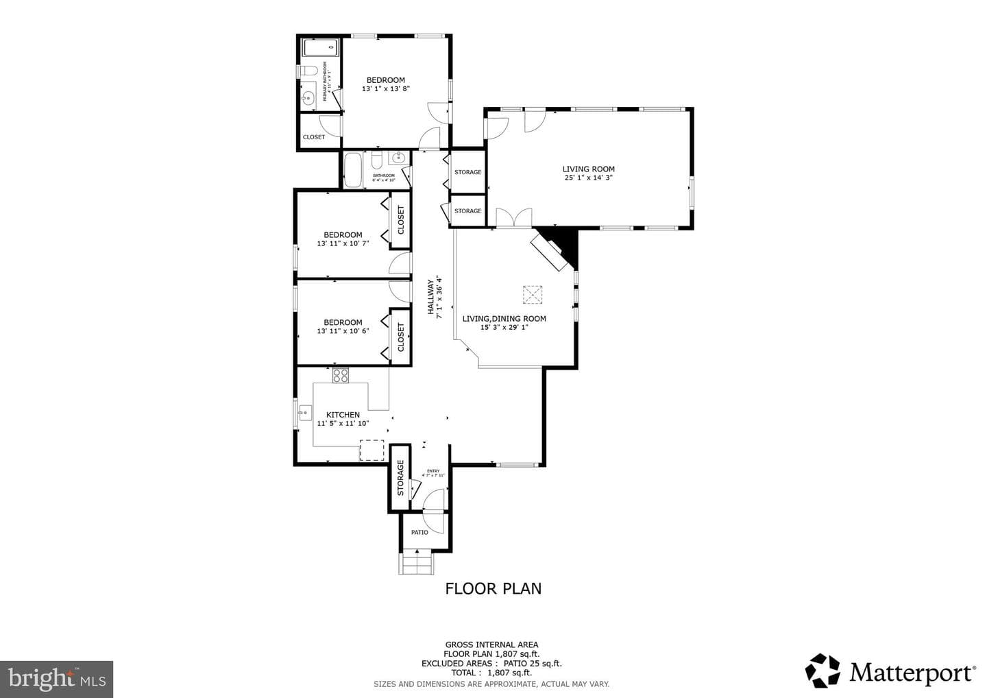14 Juneway Lane photo 3