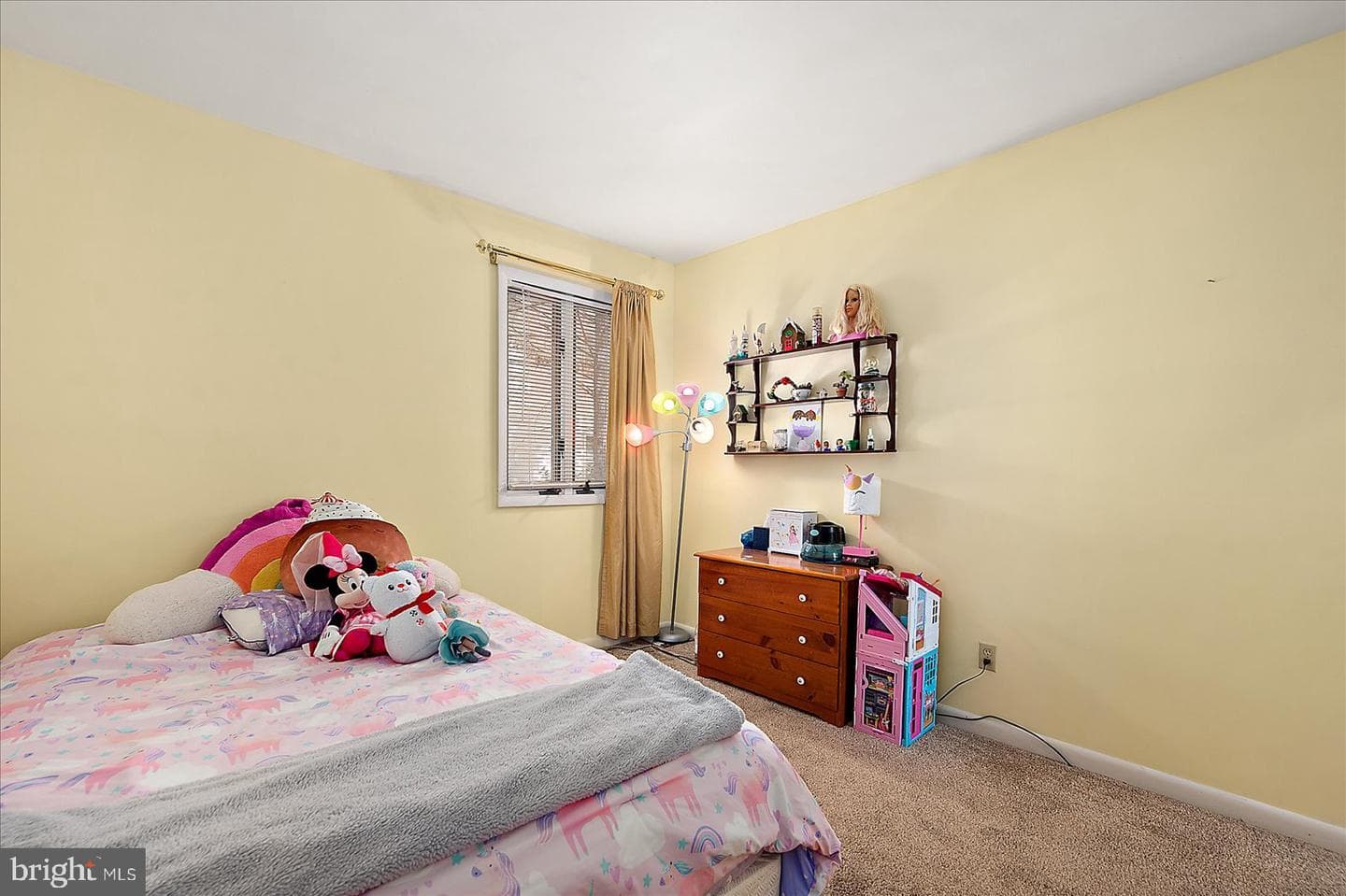 14 Juneway Lane photo 37