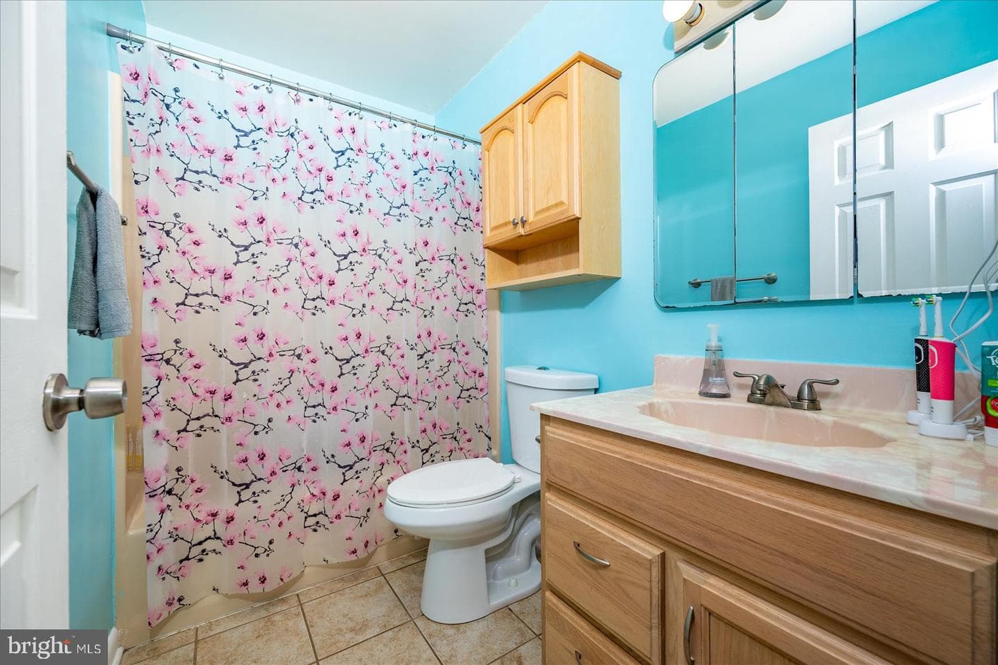 14 Juneway Lane photo 39
