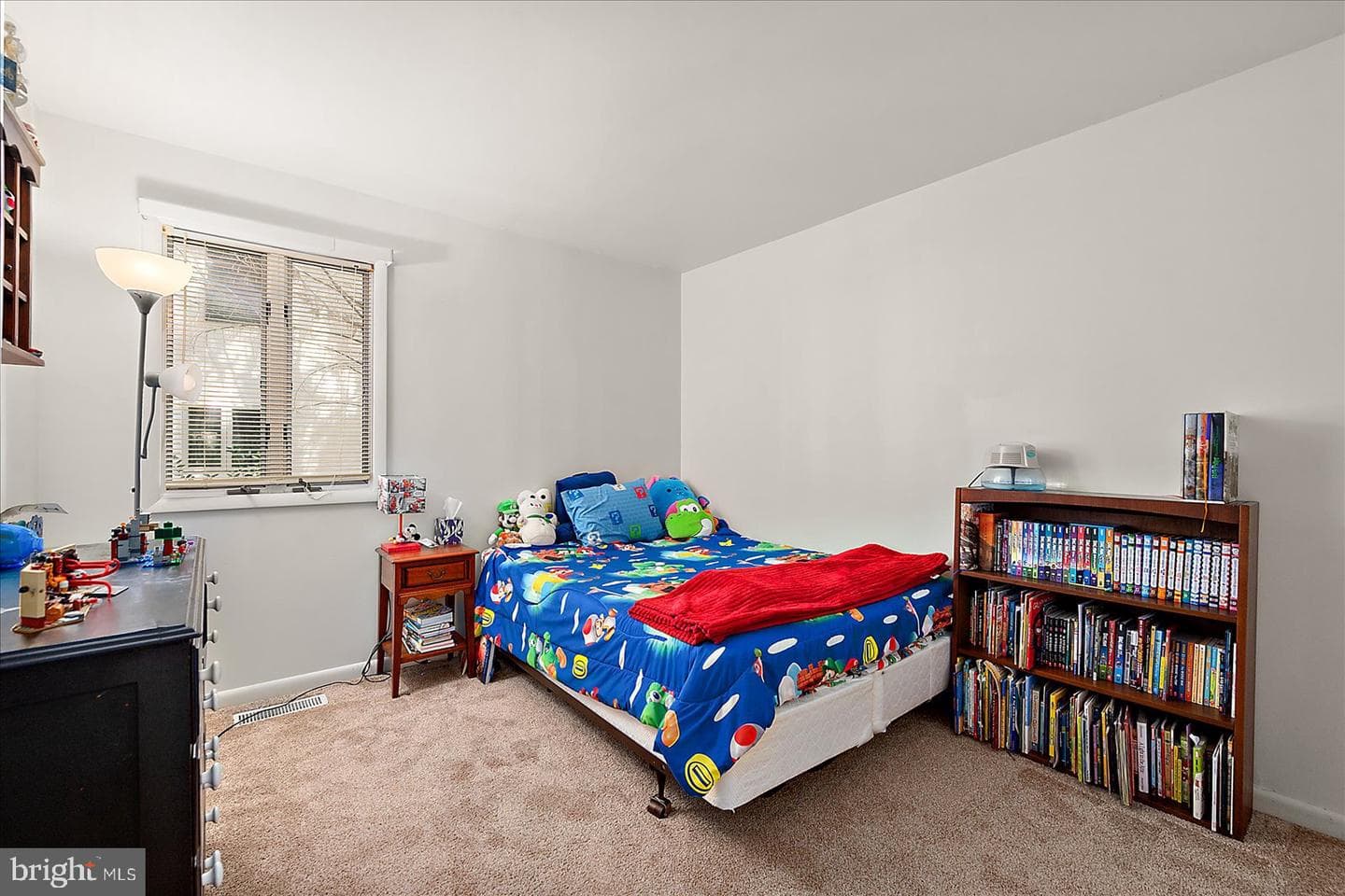 14 Juneway Lane photo 40