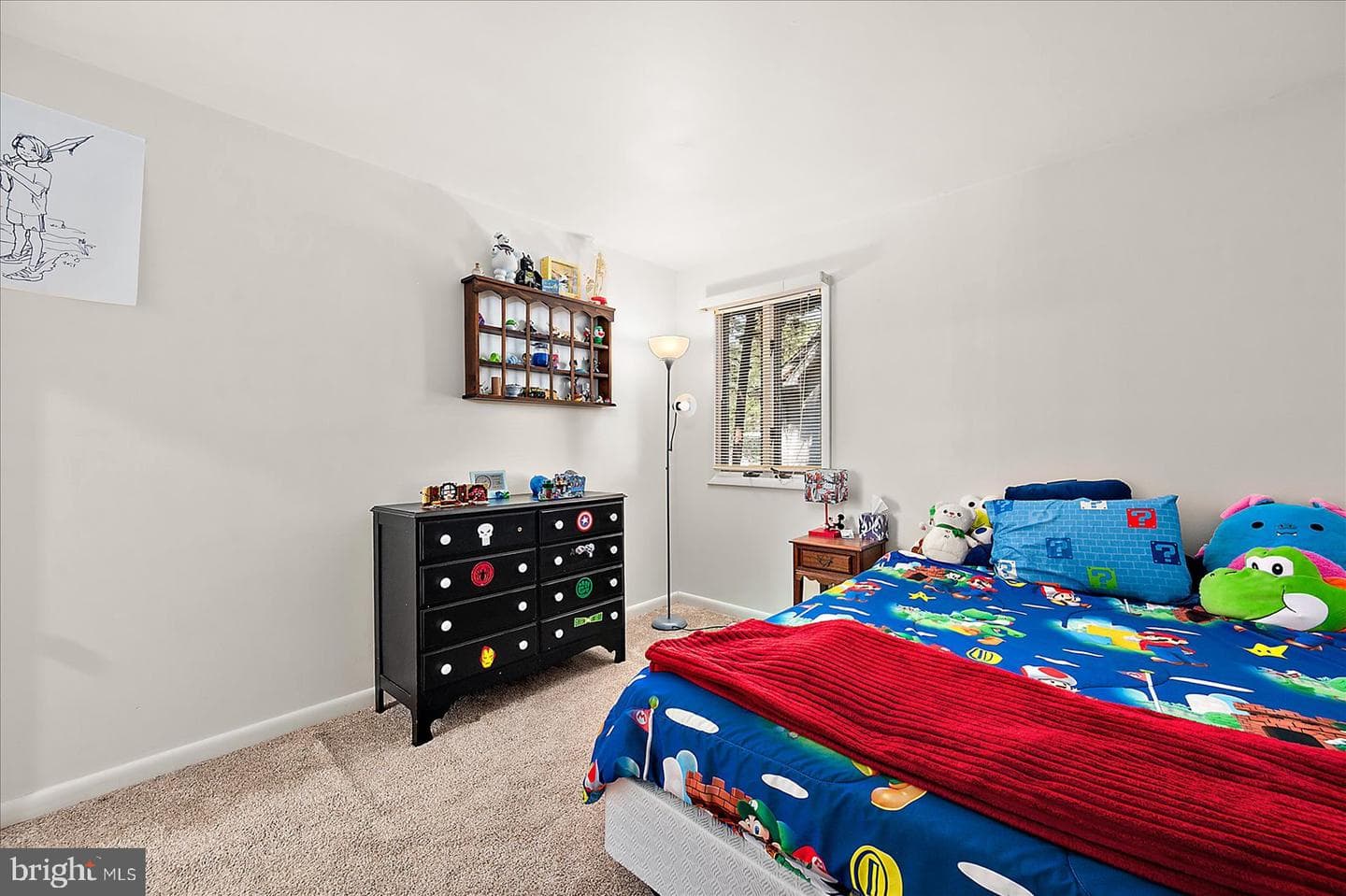 14 Juneway Lane photo 41