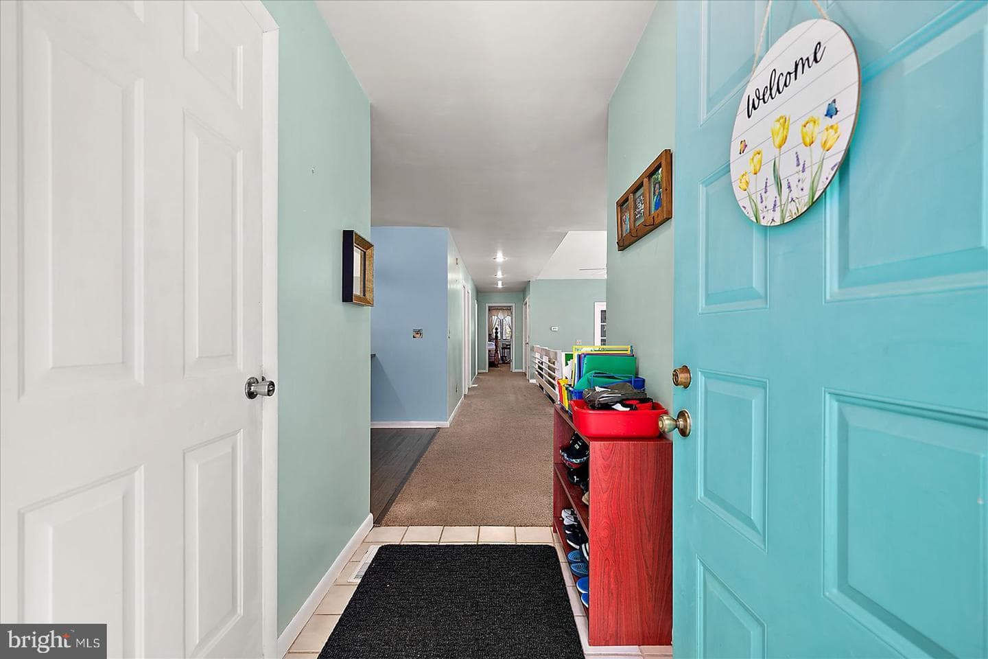 14 Juneway Lane photo 8
