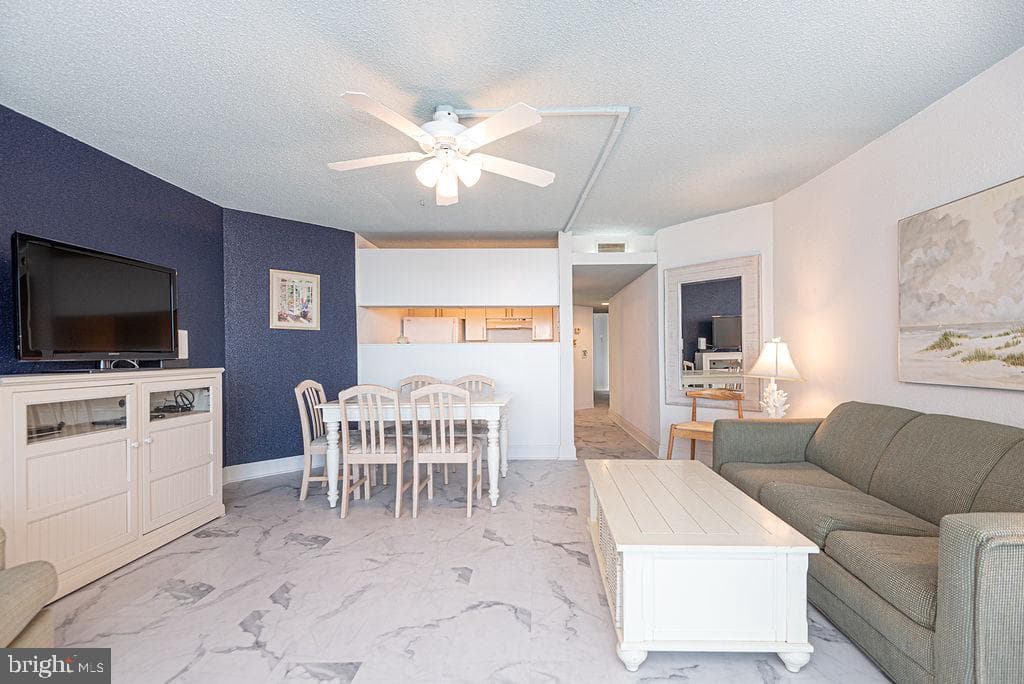 9500 Coastal Highway #1l photo 19