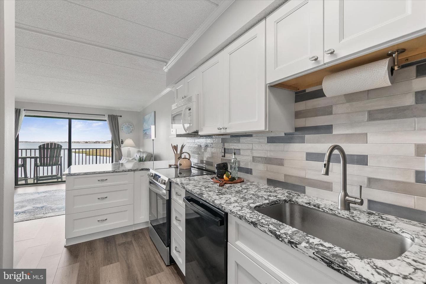 778 94th Street #215 photo 7