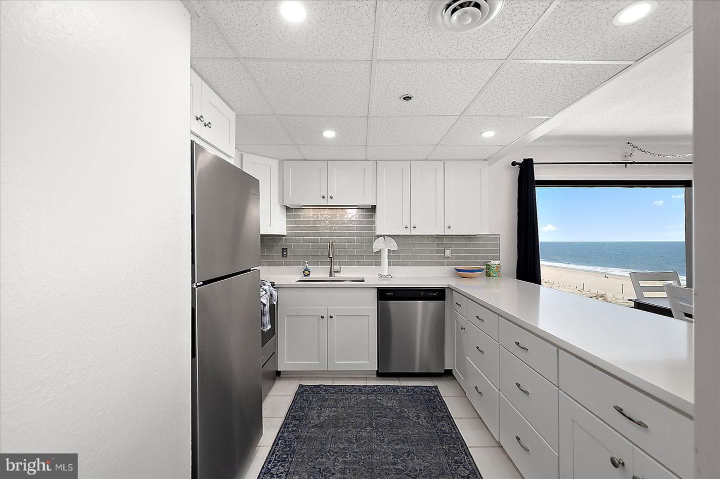 10002 Coastal Highway #412 photo 15