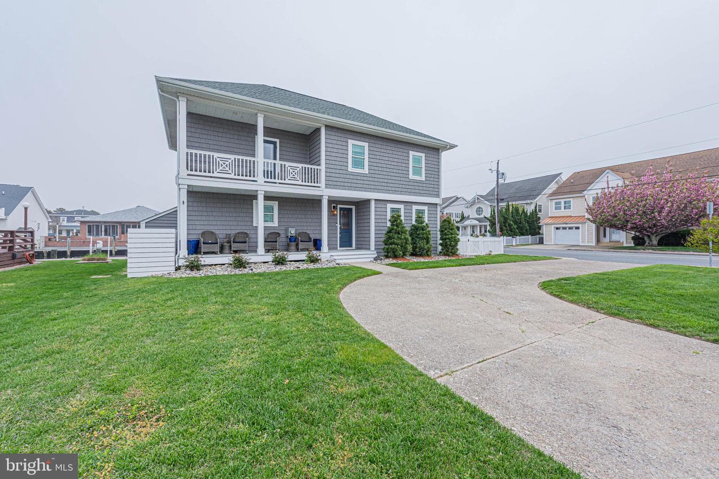 10600 Pine Needle Road photo 34