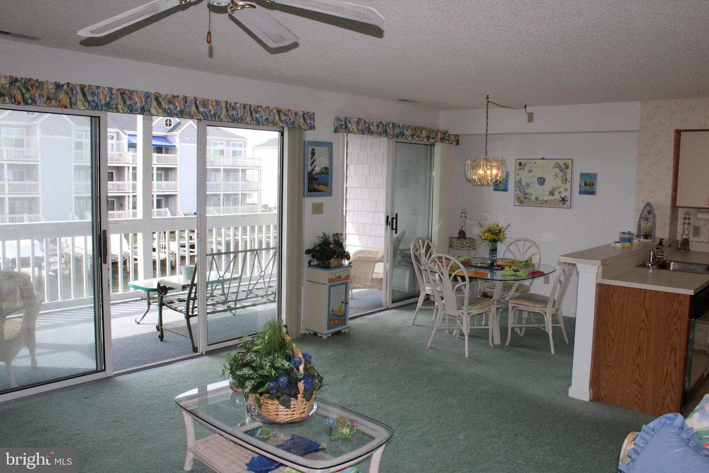 12301 Jamaica Avenue #251n photo 10
