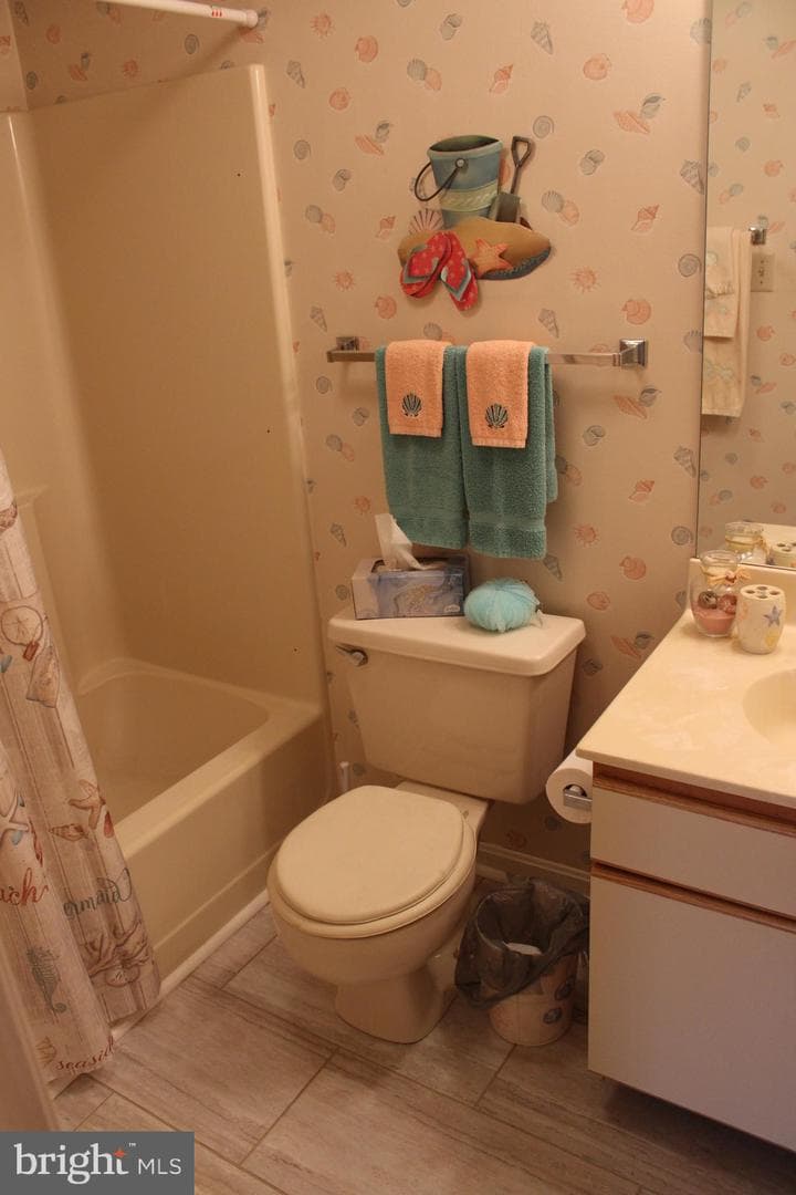 12301 Jamaica Avenue #251n photo 17